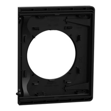  Odace Archi. plaque lat�rale n 