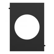  Odace Archi. plaque centrale n 