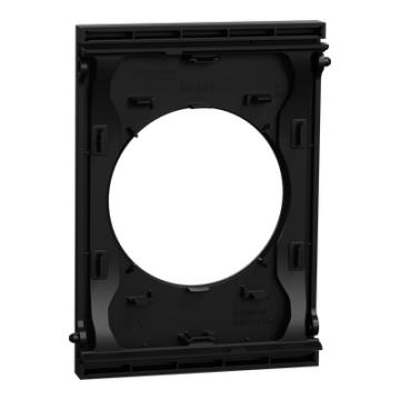  Odace Archi. plaque centrale n 