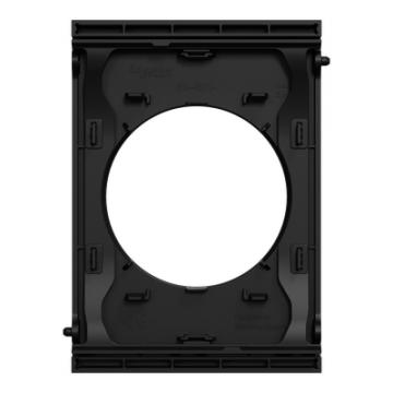  Odace Archi. plaque centrale n 