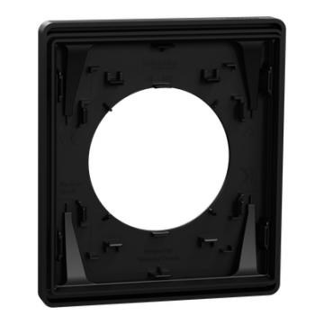  Odace Archi. plaque 1 poste no 