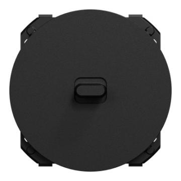  Odace enjo VV ou poussoir � le 