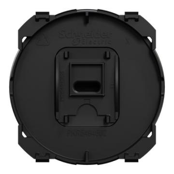  Odace enjo VV ou poussoir � le 