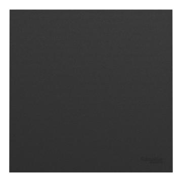  Odace Int�gral simple noir 