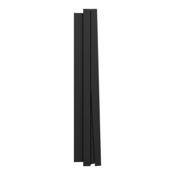  Odace Int�gral simple noir 