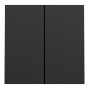  Odace Int�gral double noir 