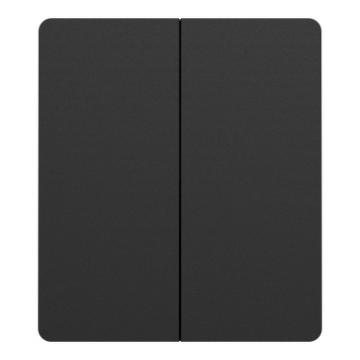  Odace Archi. Int�gral double n 