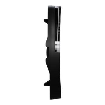  Odace enjo VV et pous. �tiquet 