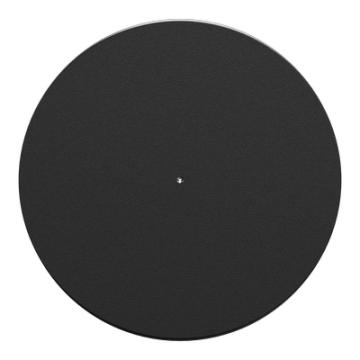  Odace enjo VV poussoir lumineu 