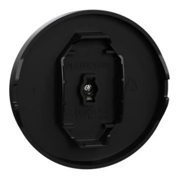  Odace enjo VV poussoir lumineu 