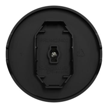  Odace enjo VV poussoir lumineu 