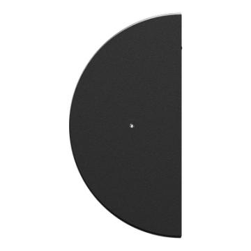  Odace demi enjo lumineux 2xVV 