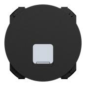 Odace enjoliveur prise RJ45 no 