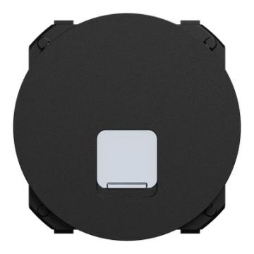  Odace enjoliveur prise RJ45 no 