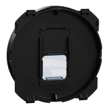  Odace enjoliveur prise RJ45 no 