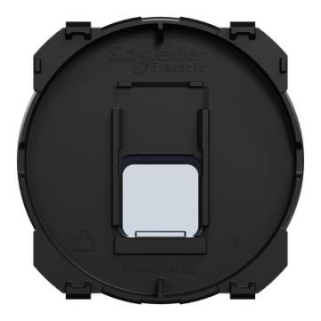  Odace enjoliveur prise RJ45 no 