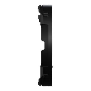 Odace enjoliveur prise RJ45 no 