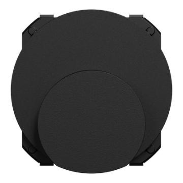  Odace enjoliveur sortie de c�b 