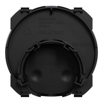  Odace enjoliveur sortie de c�b 