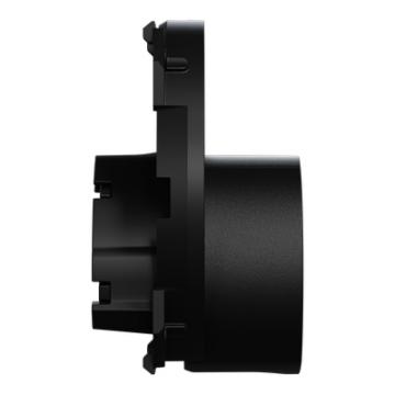  Odace enjoliveur sortie de c�b 