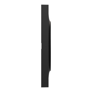  Odace Origine plaque 1 poste n 