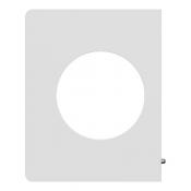  Odace Archi. plaque lat�rale c 