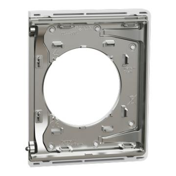  Odace Archi. plaque lat�rale c 