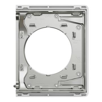  Odace Archi. plaque lat�rale c 