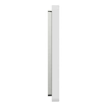  Odace Archi. plaque lat�rale c 