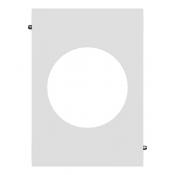  Odace Archi. plaque centrale c 