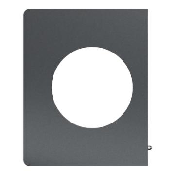  Odace Archi. plaque lat�rale p 