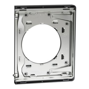  Odace Archi. plaque lat�rale p 