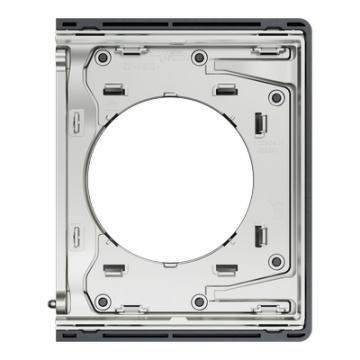  Odace Archi. plaque lat�rale p 