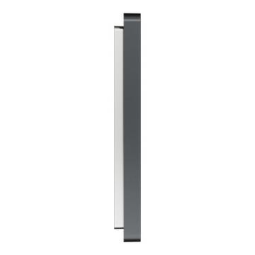  Odace Archi. plaque lat�rale p 