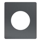  Odace Archi. plaque 1 poste pe 