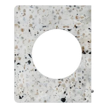  Odace Archi. plaque lat�rale t 