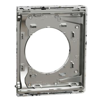  Odace Archi. plaque lat�rale t 