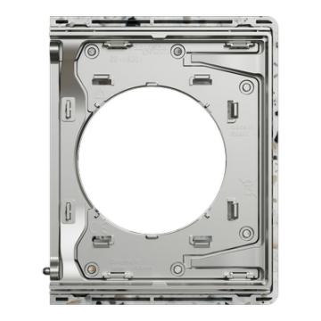  Odace Archi. plaque lat�rale t 