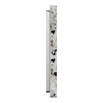  Odace Archi. plaque lat�rale t 