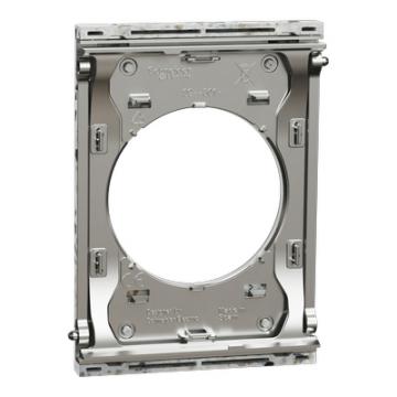  Odace Archi. plaque centrale t 