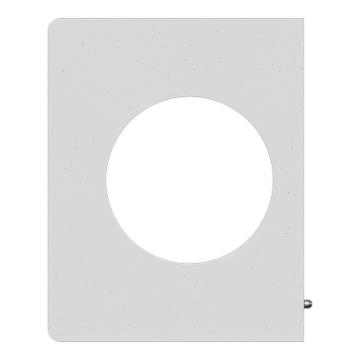  Odace Archi. plaque lat�rale b 