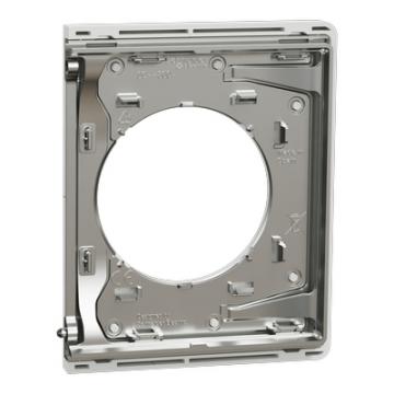  Odace Archi. plaque lat�rale b 