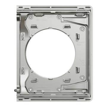  Odace Archi. plaque lat�rale b 