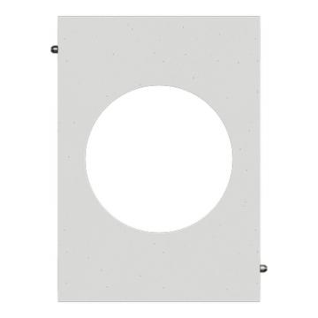  Odace Archi. plaque centrale b 