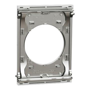  Odace Archi. plaque centrale b 