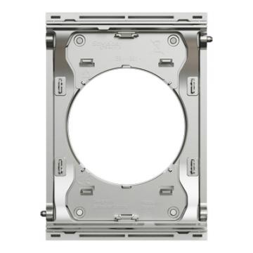  Odace Archi. plaque centrale b 