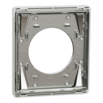  Odace Archi. plaque 1 poste b� 