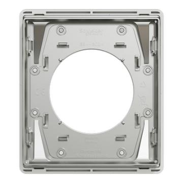  Odace Archi. plaque 1 poste b� 