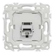  Odace RJ45 cat6 STP sans enjol 