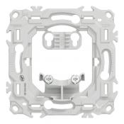  Odace sortie de c�ble sans enj 